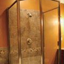 Central Illinois Glass - Shower Doors & Enclosures