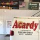 Acardy Locksmith