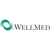Alida Chacon Padilla, NP - Physicians & Surgeons, Family Medicine & General Practice
