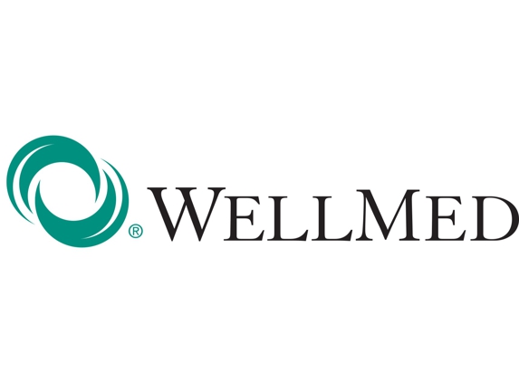 WellMed at Ben White - Sunset Valley, TX