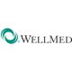 WellMed Patient Support Center - Spohn