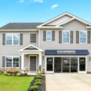 Owen's Ridge by D.R. Horton - Home Builders