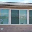 The Window Depot of Tampa - Windows & Doors - Windows