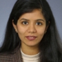 Dr. Swathi S Reddy, MD