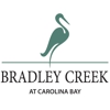 Bradley Creek Health Center at Carolina Bay at Autumn Hall gallery