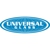 Universal Glass - Auto Repair & Service