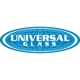 Universal Glass