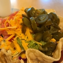 Ninfa's Mexican Restaurant - Mexican Restaurants