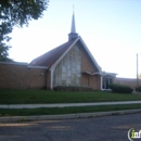 Metropolitan Baptist Church - General Baptist Churches