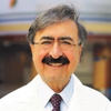 Brij M. Dewan, MD - Beacon Kalamazoo Gastroenterology Gull Road gallery
