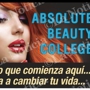 Absolute Beauty College
