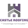 Castle Roofing gallery