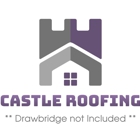 Castle Roofing