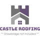 Castle Roofing