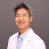 Spring Hills Family Dentistry gallery