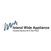 Island Wide Appliance gallery