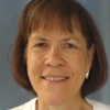 Ann Carnes, Psychiatric Nurse Practitioner gallery