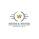 Steven H. Wetter, Attorney at Law, P.A. - Traffic Law Attorneys