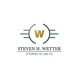 Steven H. Wetter, Attorney at Law, P.A.