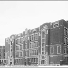 West Lofts