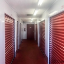 CubeSmart Self Storage - Self Storage