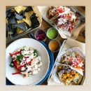 Grand Fish Tacos & Ceviche - Take Out Restaurants