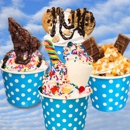 Sweet Molly's Creamery - Ice Cream & Frozen Desserts