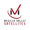 Mesilla Valley Satellites gallery