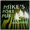 Mike's Port Pub & Grill gallery