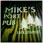 Mike's Port Pub & Grill