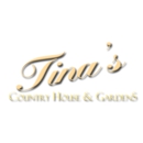 Tina's Country House - Banquet Halls & Reception Facilities