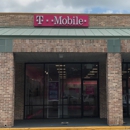 T-Mobile