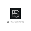 ES Water Sports LLC gallery