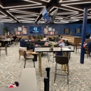 TCH Social - Las Colinas - Bars