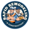 Rapid Remodeling & Construction gallery