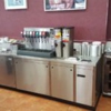 Braum's Ice Cream and Dairy Store gallery