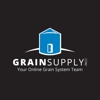 Grain Supply gallery