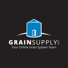 Grain Supply