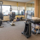 MOTION Sports Medicine - Forest Hills - Queens Boulevard