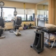 MOTION Sports Medicine - Forest Hills - Queens Boulevard