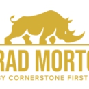 Tom Eisenbraun - Conrad Mortgage