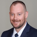 Edward Jones - Financial Advisor: Ryan M Smith, AAMS®