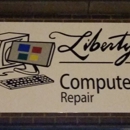 Liberty Computer - Web Site Design & Services