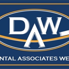 Dental Associates West