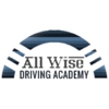 All Wise Driving Academy gallery