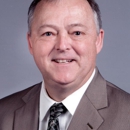 Edward Jones - Investments