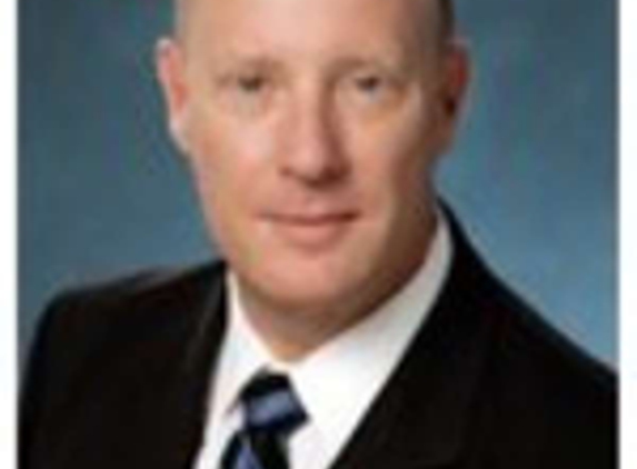 Craig M Kemper, MD - Austin, TX