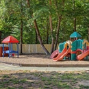 Brandermill KinderCare - Day Care Centers & Nurseries