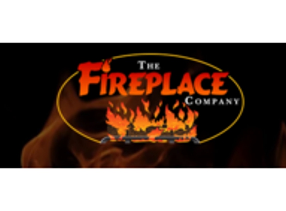 The Fireplace Company Inc. - Lake George, NY