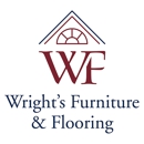 Wright At Home Interiors - Interior Designers & Decorators